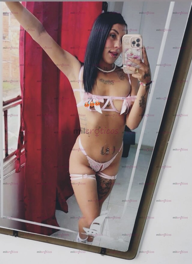 FOTOS DE MI AMOR SOY LA FLACA DE TUS SUEÑOS VEN A VISITARME