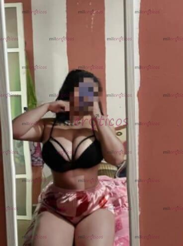 FOTOS DE SI TIENES AHORITA TU CASA MÁNDAME MENSAJE QUÉ HACEMOS COSITAS RICAS.