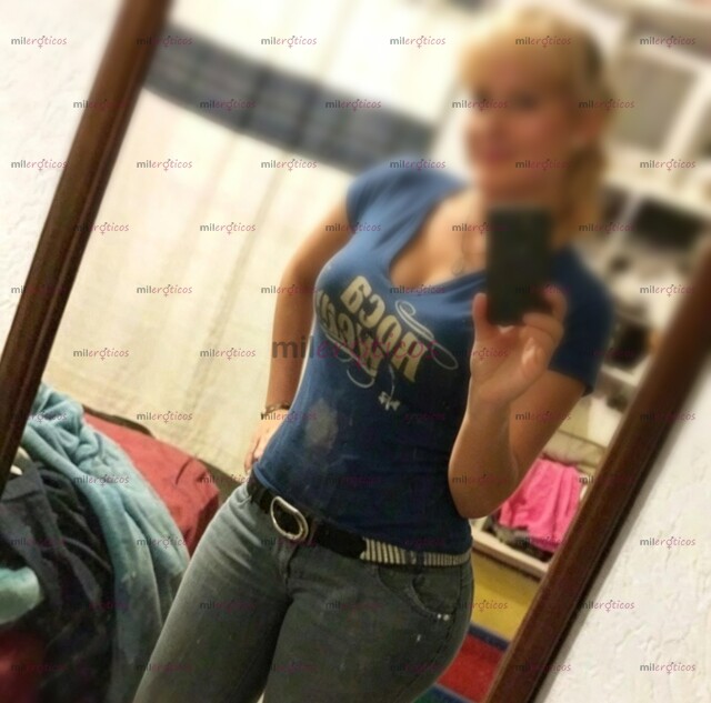 FOTOS DE SOY MUY CALIENTE ME ENCANTA LA VERGA VEN DAME DURO PAPI