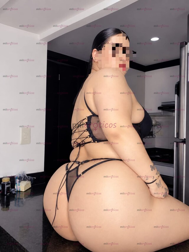 FOTOS DE MUCHO GUSTO SOY JESSICA PRECIOSA JOVEN DE 21 AÑOS PARA TI ..MUCHO GUSTO SOY JESS