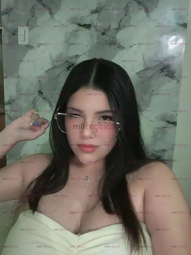 FOTOS DE JOVEN DESDE 8MIL , TETAS GRANDES CULO GRANDE Y VAGINA APRETADA