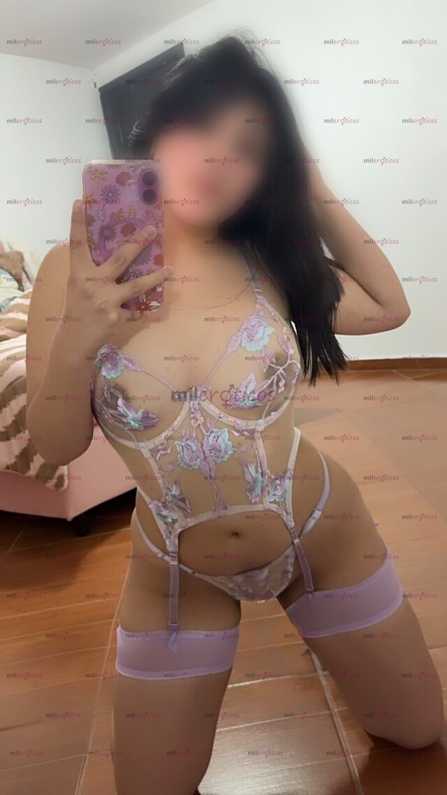 FOTOS DE TU PRIMER LLAMADA GRATIS !!! TE ENAMORARAS DE MI LINDA VOZ