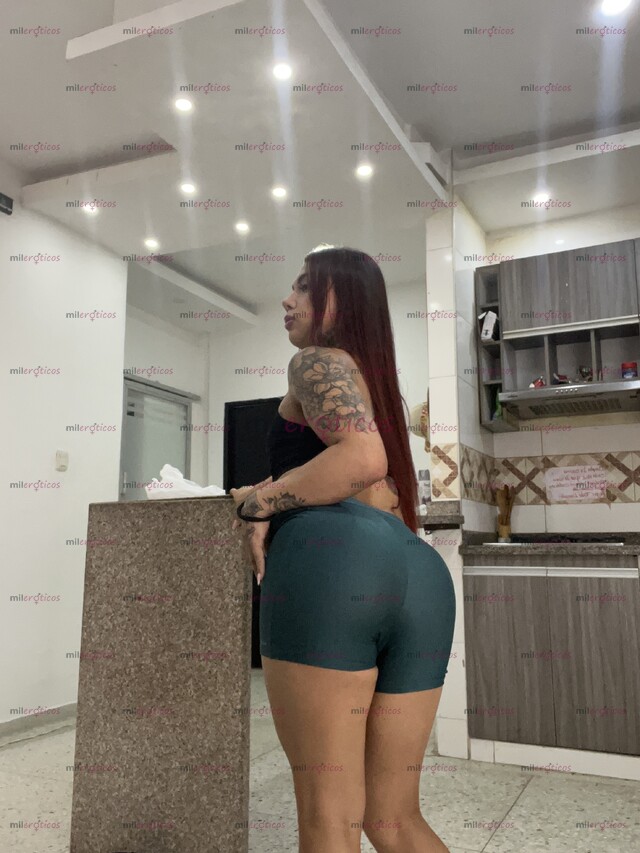 FOTOS DE CUCUTEÑA SUMISA TE HAGO GARGANTA PROFUNDA TATUADA FEMENINA