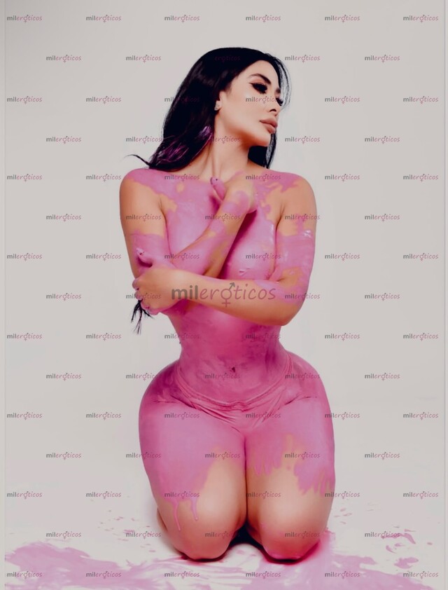 FOTOS DE ESCORT MEXICANA KARLA PERFIL DIAMANTE YA DISPONIBLE