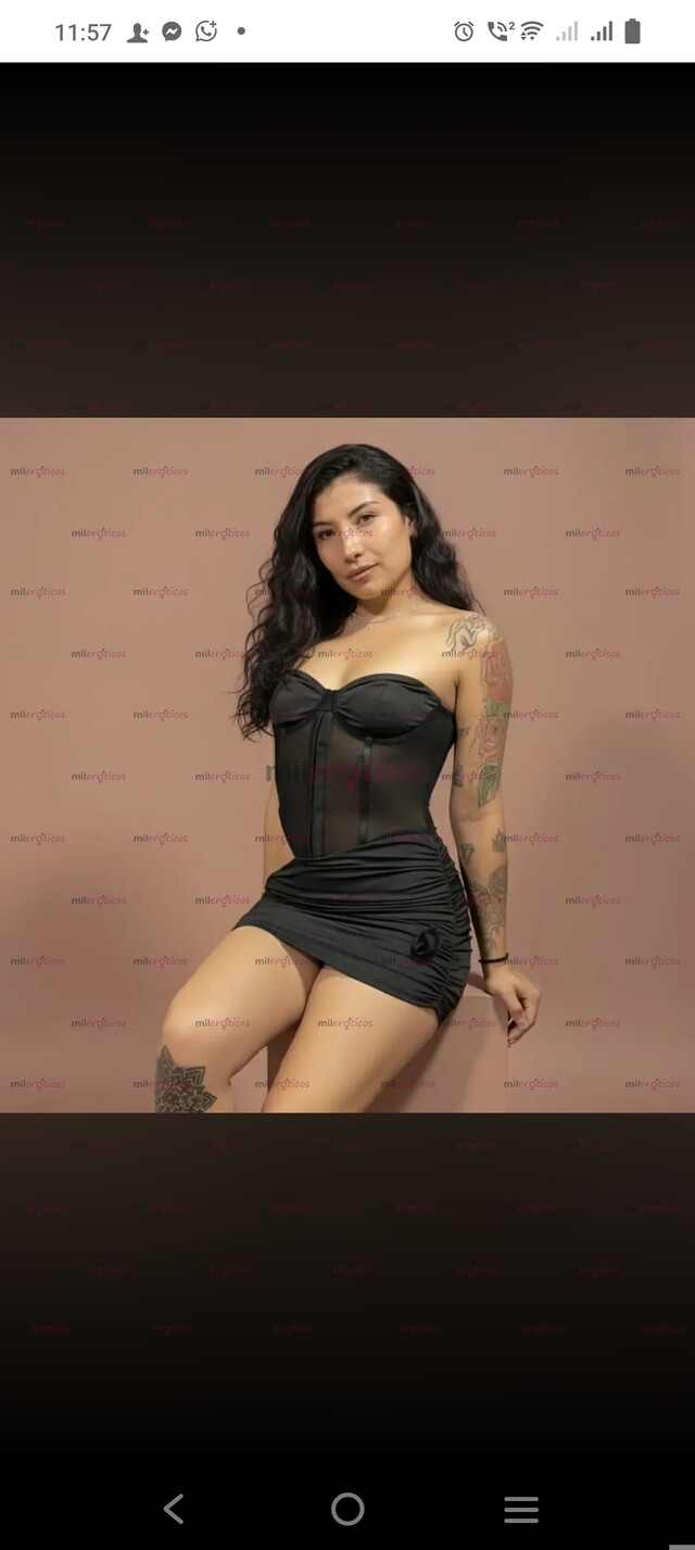 FOTOS DE HOLA SOY LINA CHICA NUEVA EN LA CIUDAD VEN Y DISFRUTAS UN RATO AMI LADO