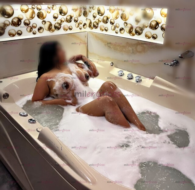 FOTOS DE 50K NATALIA SOY UN FUEGO EN LA CAMA ME GUSTA EL SEXO ORAL GARGANTA PROFUNDA
