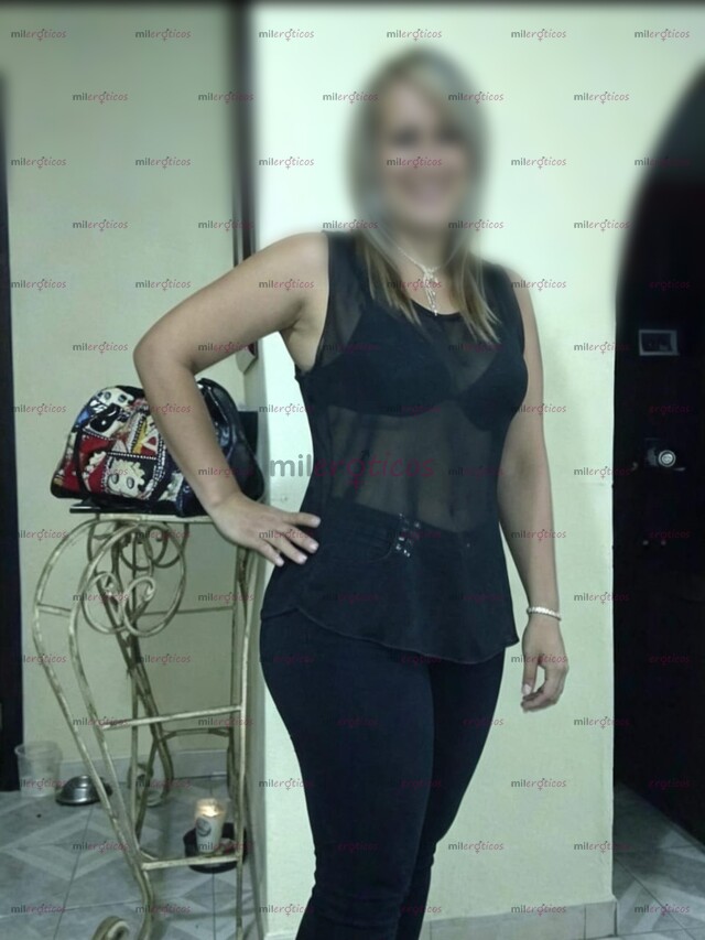 FOTOS DE SOY MUY CALIENTE ME ENCANTA LA VERGA VEN DAME DURO PAPI