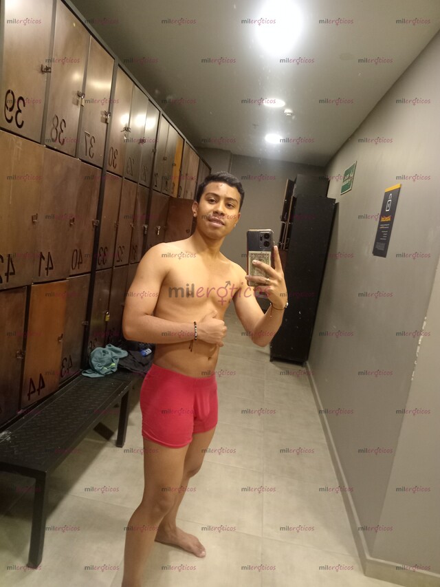 FOTOS DE (YO CON GANAS DE FOLLAR) DURO ESA CHOCHA.....!!DARTERICO