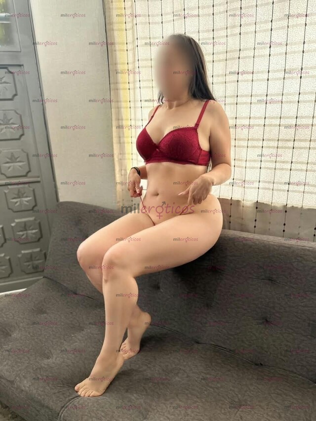 FOTOS DE LUISA UNA MUJER ESPECTACULAR DE LINDO ROSTRO NUEVA BOSA ESTACIÓN