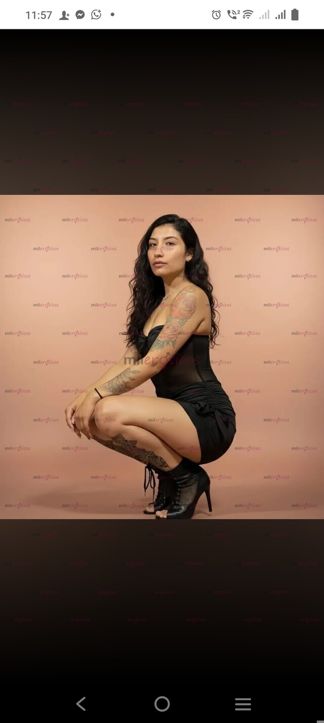 FOTOS DE HOLA SOY LINA CHICA NUEVA EN LA CIUDAD VEN Y DISFRUTAS UN RATO AMI LADO
