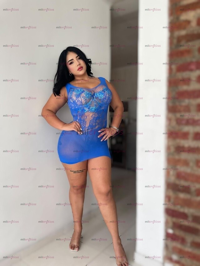 FOTOS DE SOY KAROLINA UNA HERMOSA COLOMBIANA DE 24 AÑOS , CARITA ANGELICAL Y CUERPO HOT