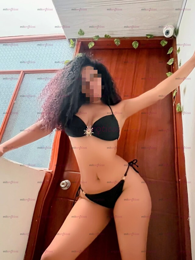 FOTOS DE VEN A CONOCERME LINDA Y HERMOSA CHICA ATRACTIVA Y SENSUAL