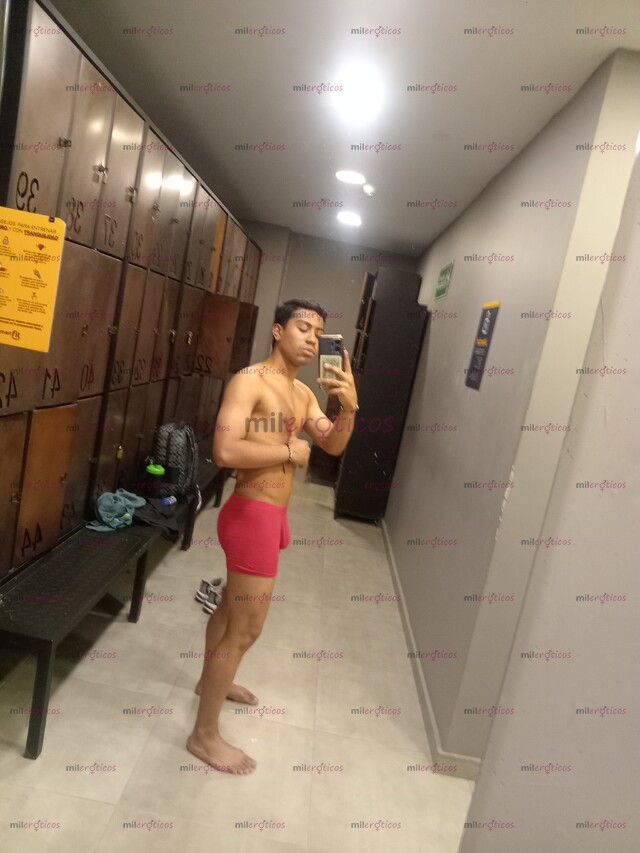 FOTOS DE (YO CON GANAS DE FOLLAR) DURO ESA CHOCHA.....!!DARTERICO