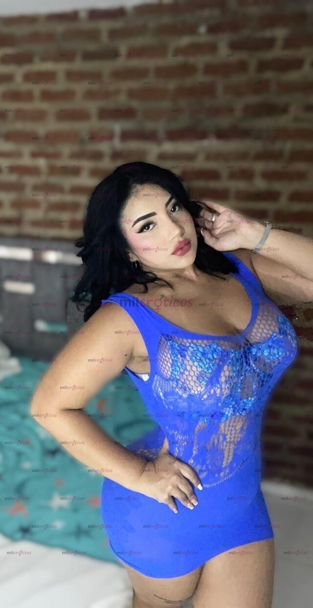FOTOS DE SOY KAROLINA UNA HERMOSA COLOMBIANA DE 24 AÑOS , CARITA ANGELICAL Y CUERPO HOT