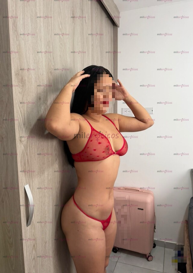 FOTOS DE CHAINA DIOSA EN LA CAMA,NALGAS REDONDAS,Y BUENA APTITUD