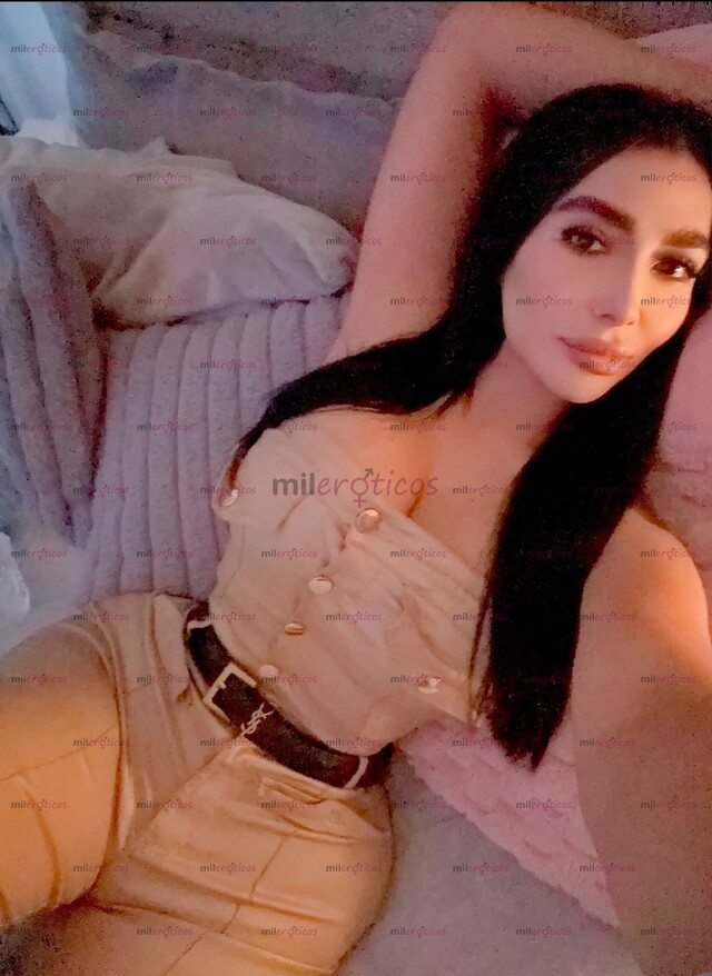 FOTOS DE ESCORT MEXICANA KARLA PERFIL DIAMANTE YA DISPONIBLE