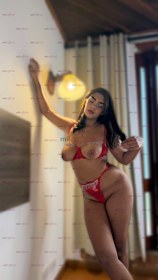 FOTOS DE EMMA DE CHOCHA CALIENTE ARDIENTE SÚPER ARRCHITA DELICIOSA