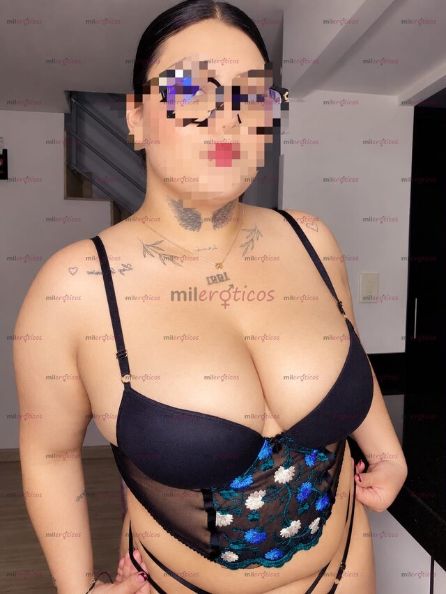 FOTOS DE MUCHO GUSTO SOY JESSICA PRECIOSA JOVEN DE 21 AÑOS PARA TI ..MUCHO GUSTO SOY JESS