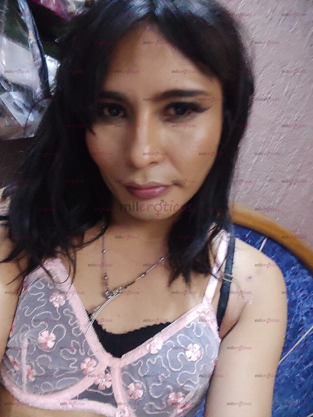 FOTOS DE GRATIS SOY CHICA TRAVESTI , BUSCO HOMBRES DE 18 30 PARA GRABAR CONTENIDO