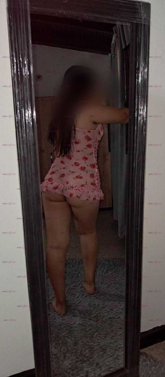 FOTOS DE HOLA MIS AMORES SOY LUNA UNA HERMOSA JOVENCITA DELGADA DE HERMOSO CUERPO DE 18