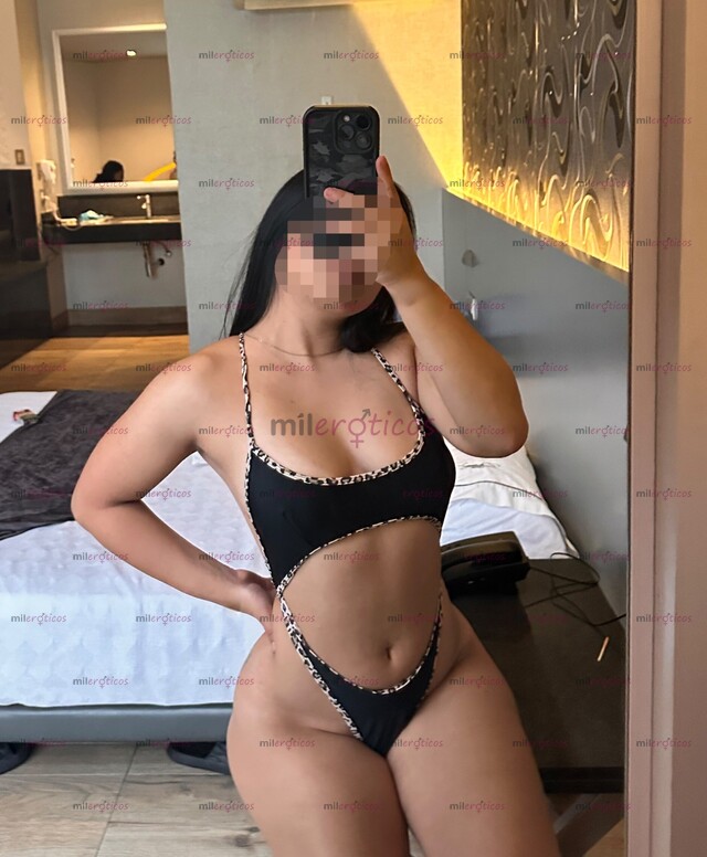 FOTOS DE VIP, INDEPENDIENTE Y REAL TU MEJOR OPCIÓN SOLO EXIGENTES SERVICIO DE LUJO