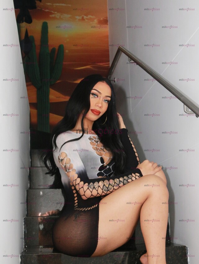 FOTOS DE VEN Y NOS DAMOS PLACER.! BUEN SEXO Y FULL HIGIENE ACTIVA Y PASIVA