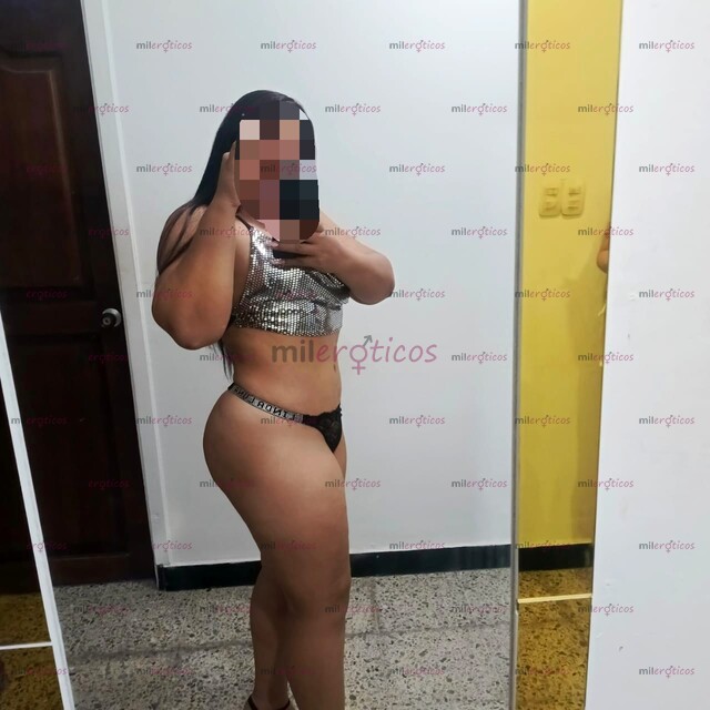 FOTOS DE HOLA MI AMOR QUIERES PASAR UN RATO INCREÍBLE? TE ESPERO EN MI CASA EN LA CABAÑ
