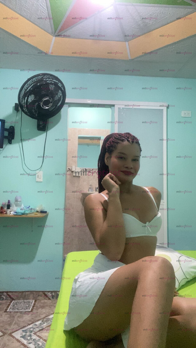 FOTOS DE RECIÉN LLEGADITA FLACA ARDIENTE EXTROVERTIDA Y MUY PERO MUY FOGOSA CON GANITAS