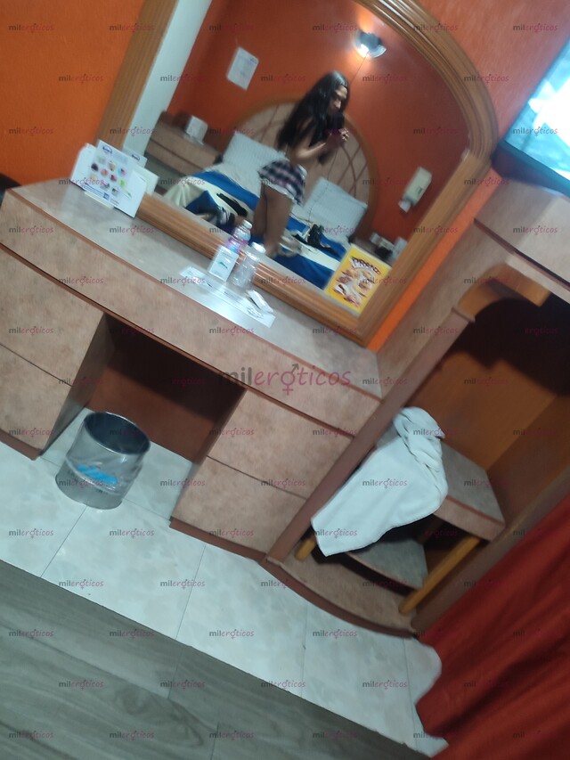 FOTOS DE GRATIS SOY CHICA TRAVESTI , BUSCO HOMBRES DE 18 30 PARA GRABAR CONTENIDO