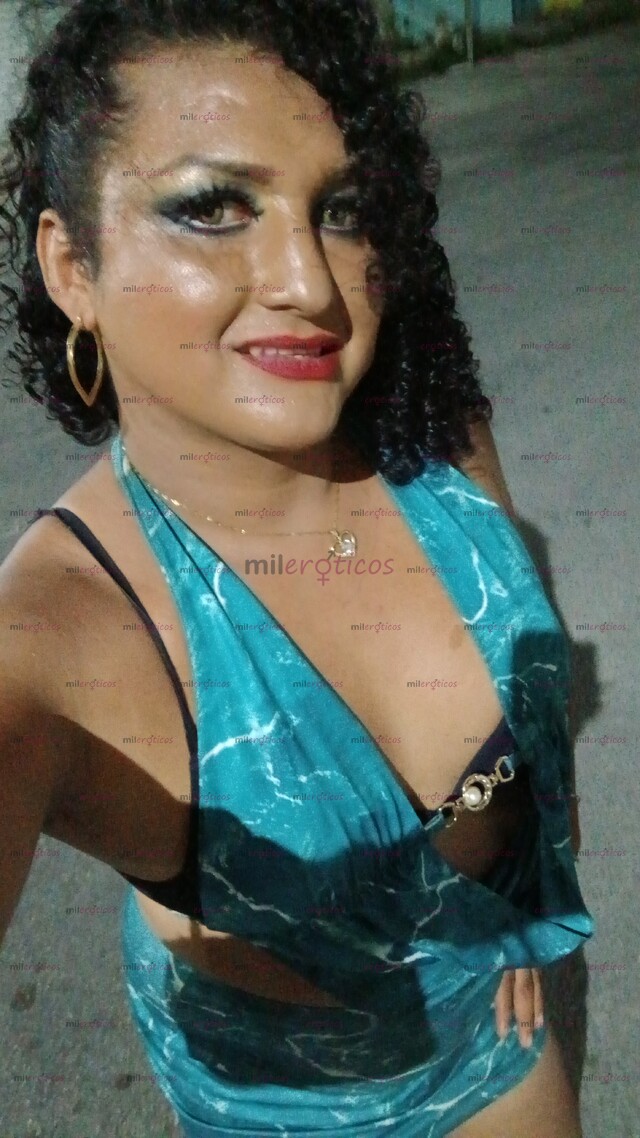 FOTOS DE RECIEN YEGADA ALEXIA SEXY TRANSEXUAL CON UNA RICA VERGA GRANDEPARA TI22 CENTIMET