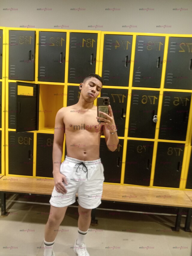 FOTOS DE (YO CON GANAS DE FOLLAR) DURO ESA CHOCHA.....!!DARTERICO