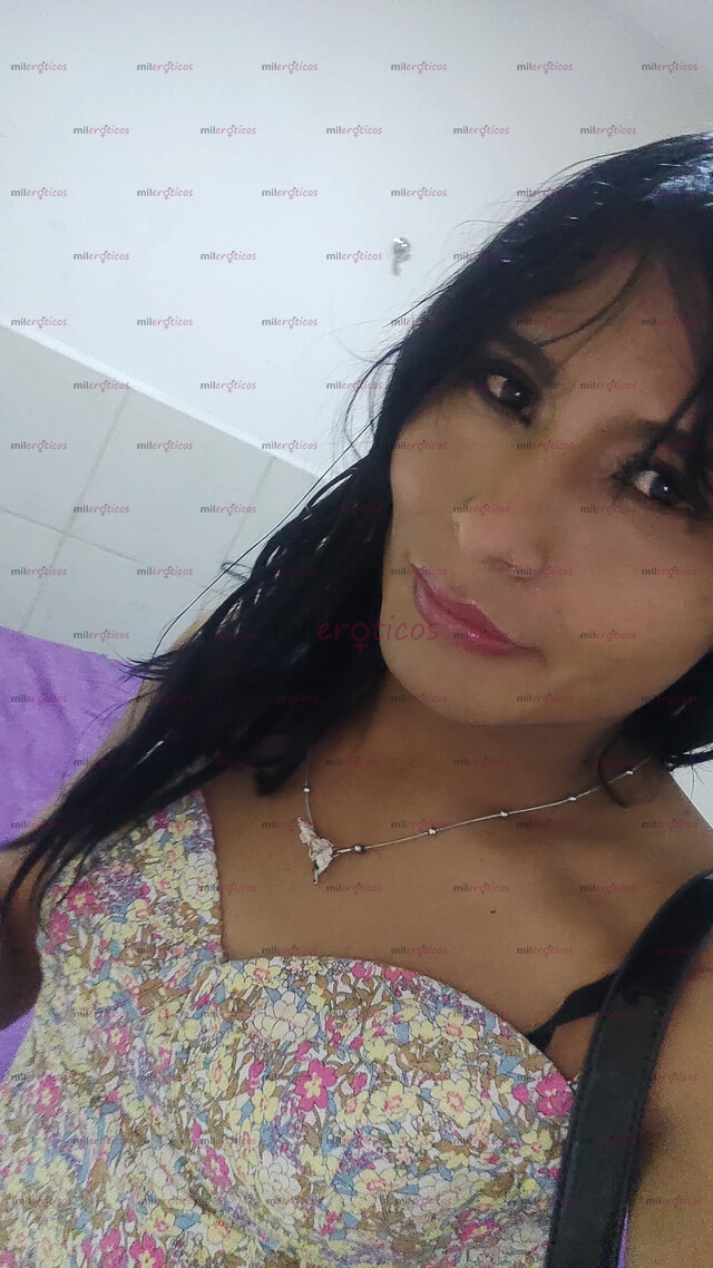 FOTOS DE GRATIS SOY CHICA TRAVESTI , BUSCO HOMBRES DE 18 30 PARA GRABAR CONTENIDO