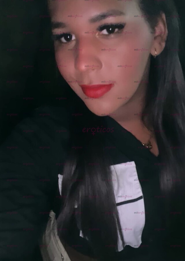 FOTOS DE LUISA UNA CHICA TRANS UNIVERSITARIA CON 22 AÑO,UNA SÚPER COLA GRANDE CON CITAS .