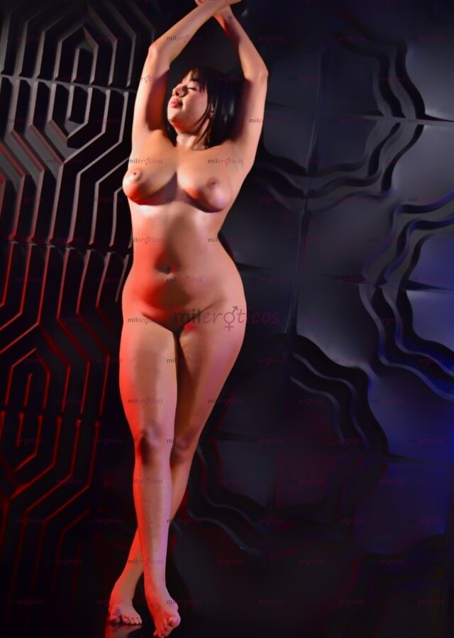FOTOS DE HOLA SOY LUCIA COSTEÑITA ARDIENTE DISPUESTA A PASAR UN RATO AGRADABLE