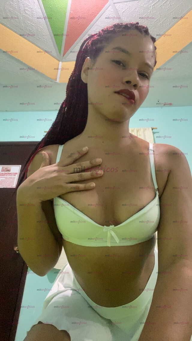 FOTOS DE RECIÉN LLEGADITA FLACA ARDIENTE EXTROVERTIDA Y MUY PERO MUY FOGOSA CON GANITAS