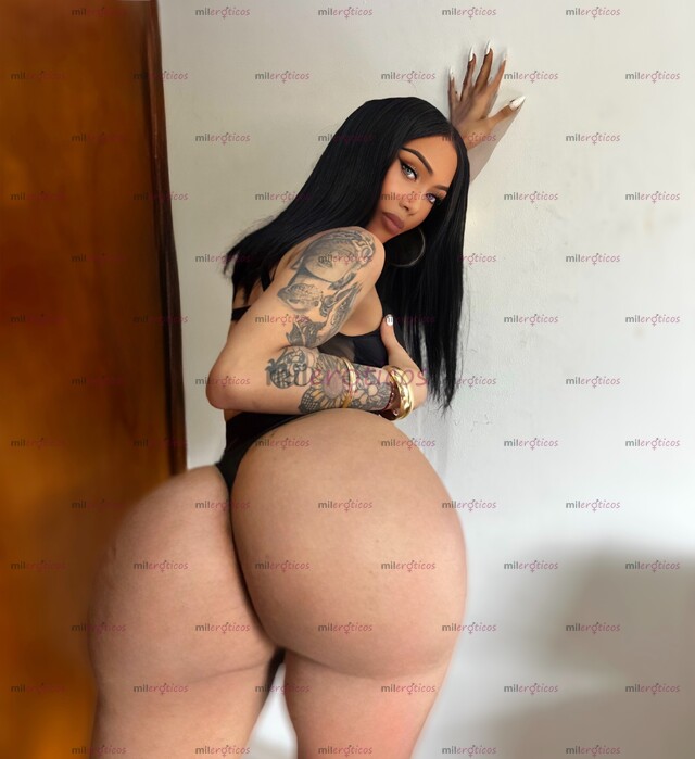 FOTOS DE &TRANS MODEL& PLACER Y LUJURIA 100% GARANTIZADO VEN Y CONOCE TODOS MIS ENCANTOS