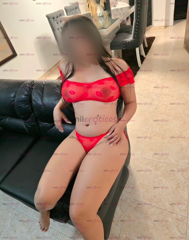 FOTOS DE AMORSITO ESTOY DISPONIBLE PARA PASARLA RICO DISFRUTA DE TODAS LAS POSES Y SEXO