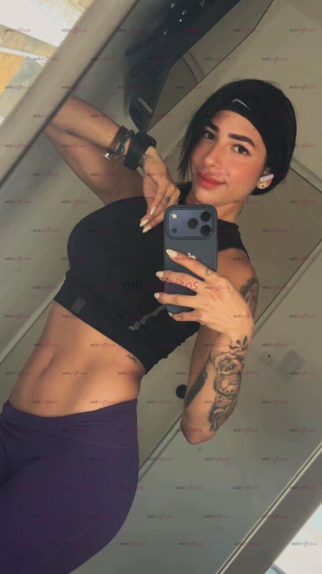 FOTOS DE MUJER ARDIENTE IDEAL PARA ESOS MOMENTOS QUE BUSCAS DESCONECTAR DEL ESTRÉS