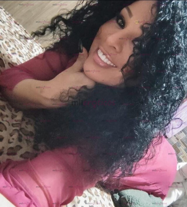 FOTOS DE SERVICIO VIP PARA HETEROS CURIOSOS FANTASIAS Y FETICHES APTO PRIVADO CHAPINERO