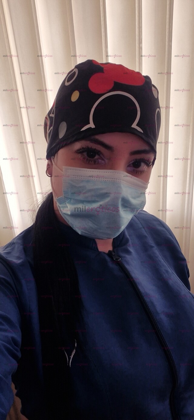 FOTOS DE FISIOTERAPEUTA SCORT CON EXCELENTE TRATO DE NOVIA