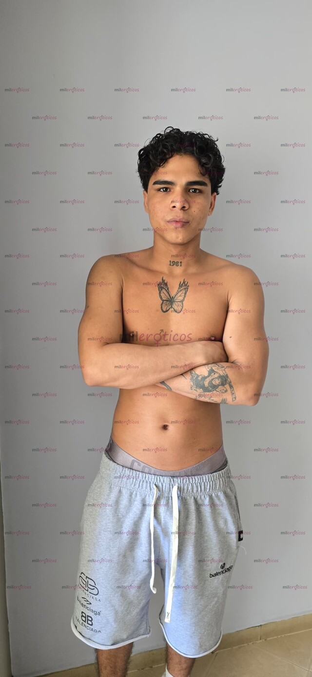 FOTOS DE POLLO DE 23 AÑOS MACHO NUEVO EN LA PAGINA, DISPONIBLE EN MEDELLÍN