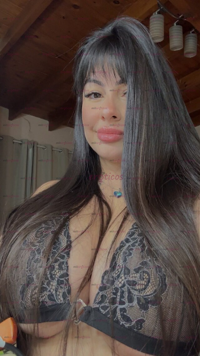 FOTOS DE ALMENDRA ARGENTINA, SENSUAL Y PURA TENTACIÓN