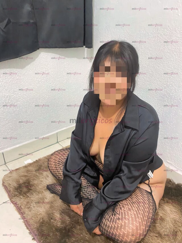 FOTOS DE RICA MAMASOTA NALGAS GRANDES ELDA CHICA ALTA Y RICA 600