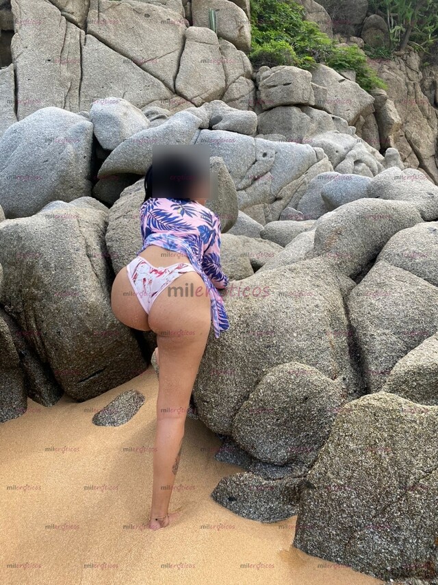 FOTOS DE COMBINA VICIO CON DULZURA, UNA Y MIL FANTASÍAS POR CUMPLIR