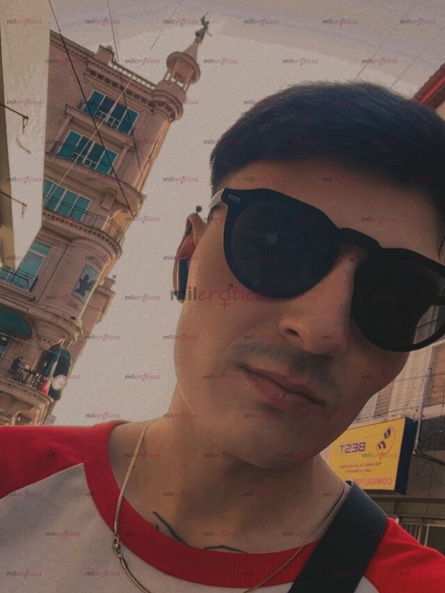 FOTOS DE SOY ADY EXTROVERTIDO! ATRACTIVO Y EL MEJOR ACOMPAÑANTE QUE PODRÁS CONOCER,