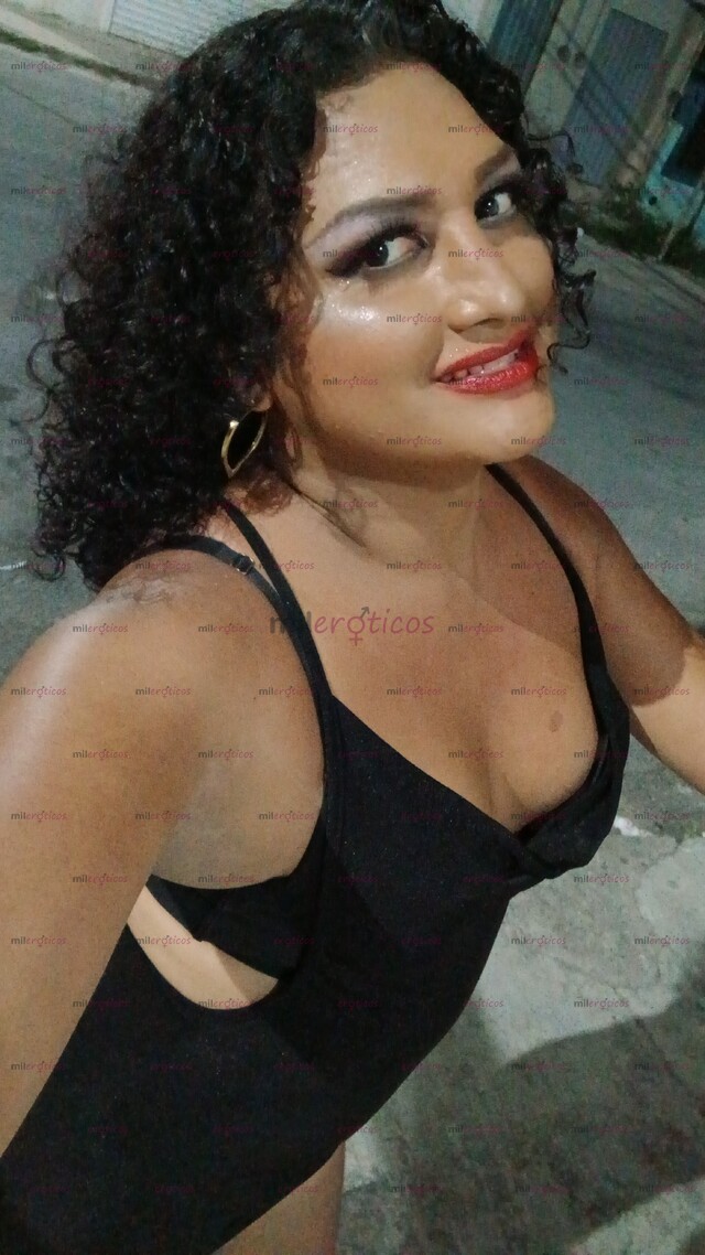 FOTOS DE RECIEN YEGADA ALEXIA SEXY TRANSEXUAL CON UNA RICA VERGA GRANDEPARA TI22 CENTIMET