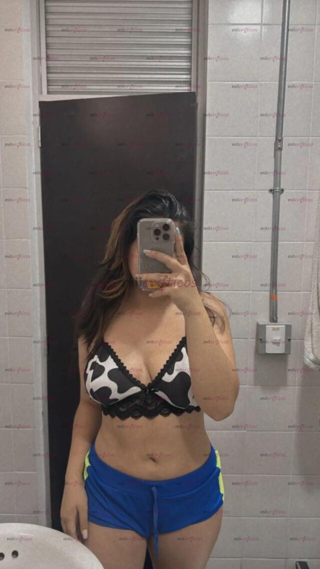 FOTOS DE ¡MASAJISTA EROTICA! VIVE LA EXPERIENCIA DE SER SEDUCIDO