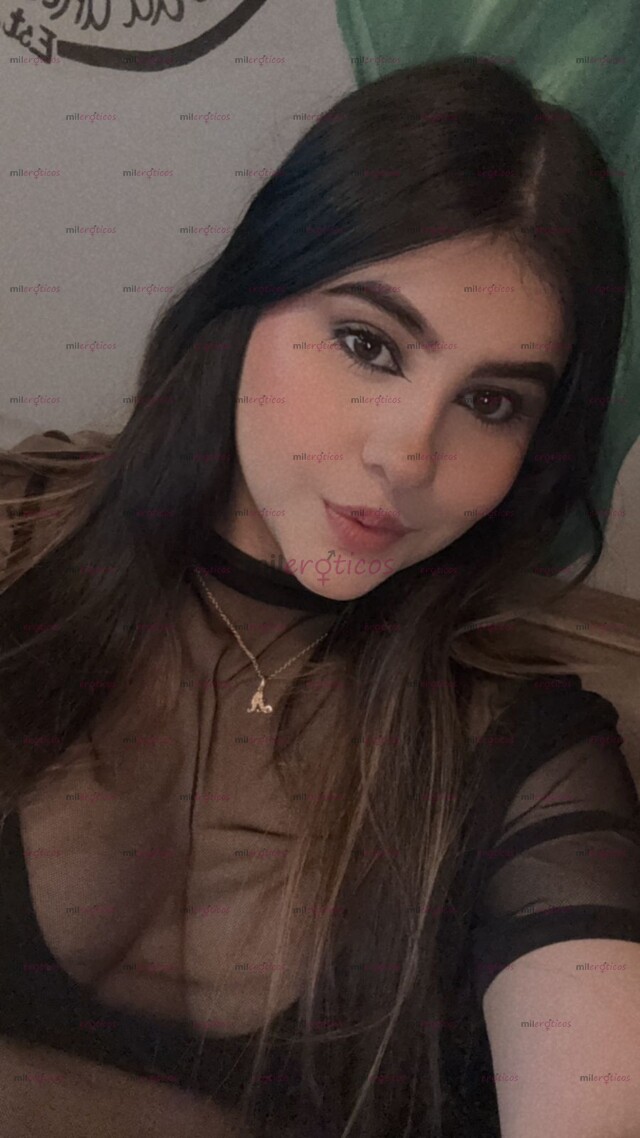 FOTOS DE ¡MASAJISTA EROTICA! VIVE LA EXPERIENCIA DE SER SEDUCIDO