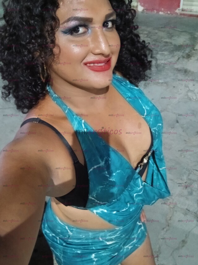 FOTOS DE RECIEN YEGADA ALEXIA SEXY TRANSEXUAL CON UNA RICA VERGA GRANDEPARA TI22 CENTIMET