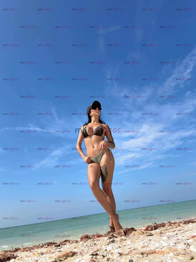 FOTOS DE MUJER ARDIENTE IDEAL PARA ESOS MOMENTOS QUE BUSCAS DESCONECTAR DEL ESTRÉS
